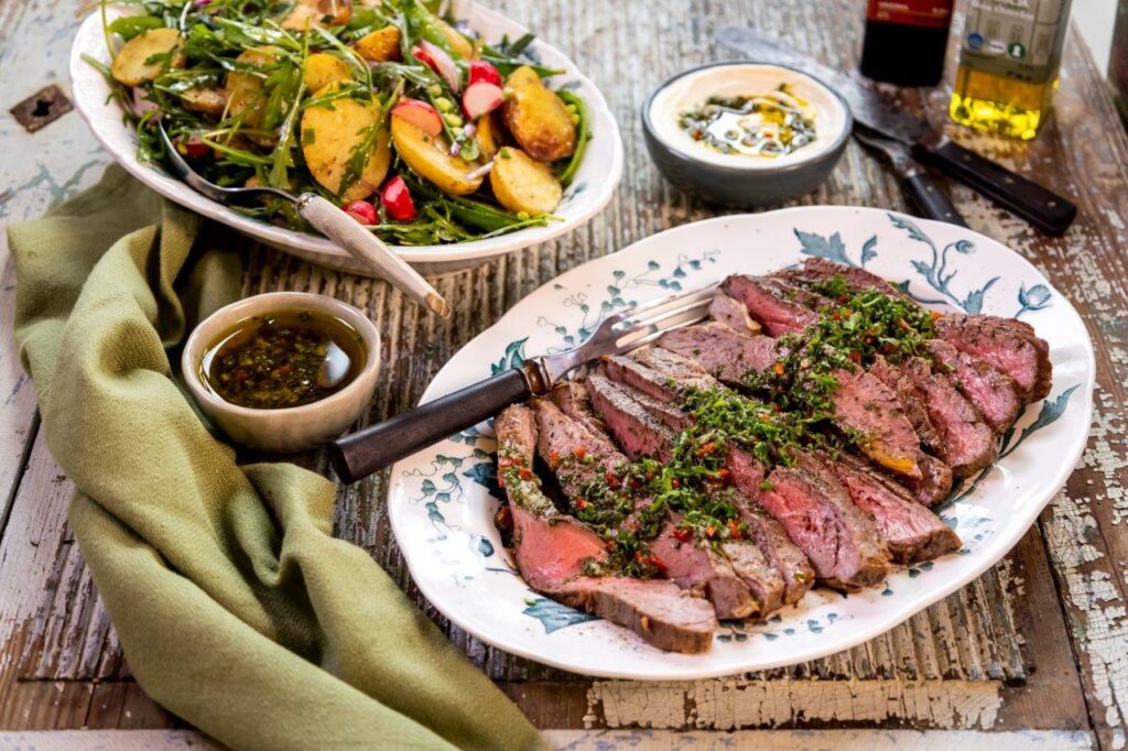 grillad-flankstek-med-gremolata-gunnarsh-gs-g-rd